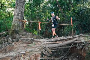 BIB: 
                            <button type="button" onclick="openModal(27303932)" class="btn btn-primary btn-sm float-right btn-popup" data-toggle="modal" data-target=".modal-high-quality">
                        <i class="fas fa-shopping-cart"></i> Add to Cart
                    </button>
                                            <button type="button" onclick="isThisMe(27303932, true)" class="btn btn-success btn-sm float-right btn-popup btn-isme hidden" data-toggle="tooltip" data-placement="bottom" title="นี่คือรูปของคุณใช่ไหม คลิกที่นี่เพื่อเอาเข้าอัลบั้ม">
                        <i class="fas fa-plus"></i> Add to album
                    </button>
                    <button type="button" onclick="isThisMe(27303932, false)" class="btn btn-warning btn-sm float-right btn-popup btn-isnotme hidden">
                        <i class="fas fa-ban"></i> Remove from album
                    </button>